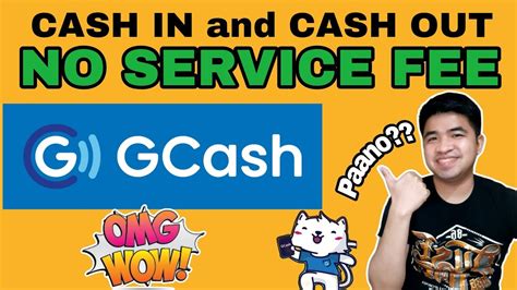 pnxbet cash out gcash|GCash .